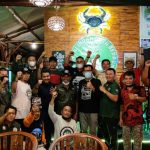 IMG 20210607 WA0007 150x150