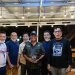 IMG 20210607 WA0008 150x150