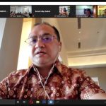 IMG 20210607 WA0020 150x150