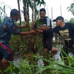 IMG 20210607 WA0021 150x150