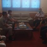 IMG 20210607 WA0024 150x150