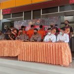 IMG 20210607 WA0027 150x150