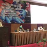 IMG 20210608 WA0003 150x150