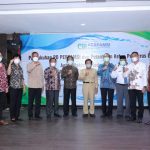 IMG 20210608 WA0004 150x150