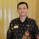 IMG 20210608 WA0005 150x150