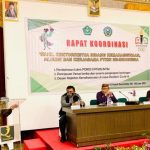 IMG 20210608 WA0006 150x150