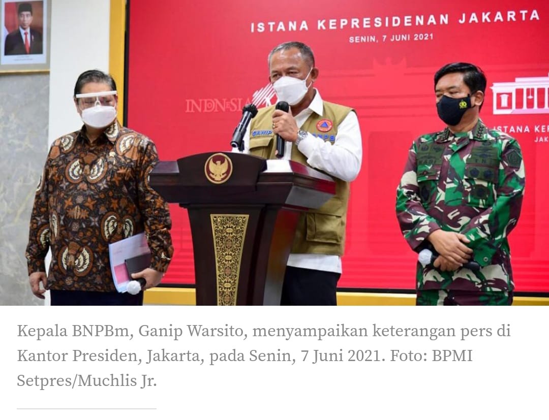 IMG 20210608 WA0015