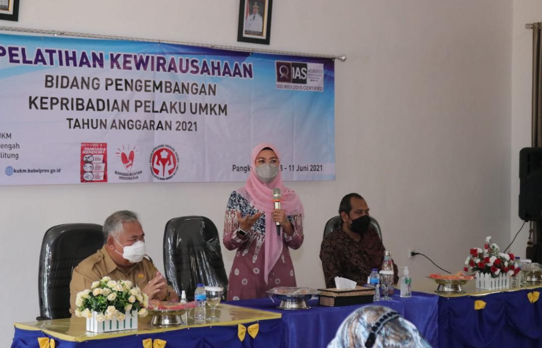 IMG 20210609 WA0008