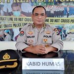 IMG 20210609 WA0016 1 150x150