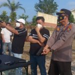 IMG 20210610 WA0000 150x150