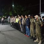 IMG 20210610 WA0001 1 150x150