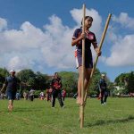 IMG 20210610 WA0002 150x150