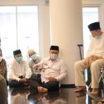 IMG 20210610 WA0006 150x150