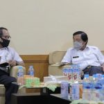 IMG 20210610 WA0007 150x150