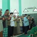 IMG 20210610 WA0008 150x150