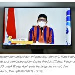 IMG 20210610 WA0009 150x150