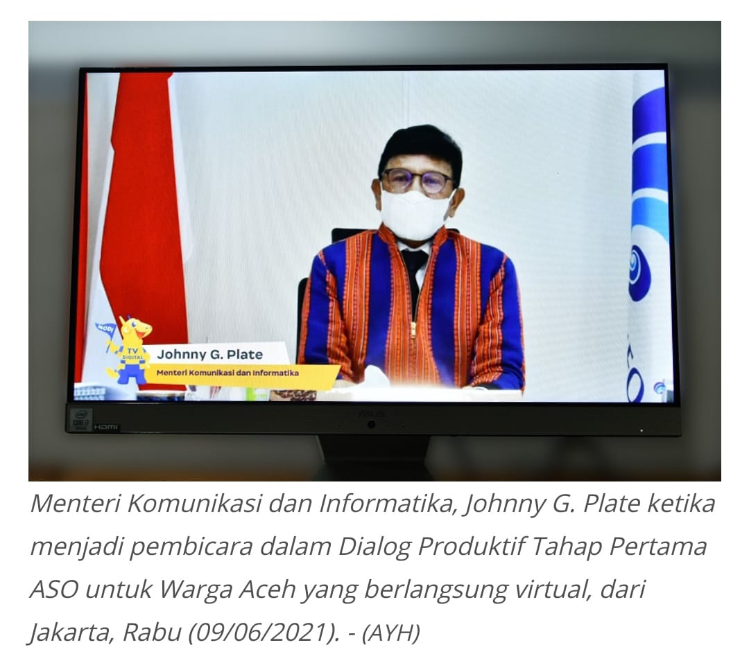 IMG 20210610 WA0009