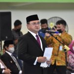 IMG 20210610 WA0012 150x150