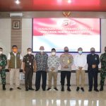 IMG 20210610 WA0024 150x150