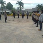 IMG 20210610 WA0025 150x150