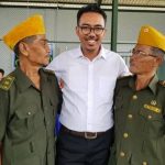 IMG 20210610 WA0027 150x150