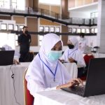 IMG 20210610 WA0028 150x150