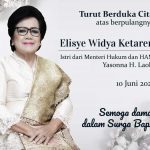 IMG 20210610 WA0030 150x150