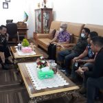 IMG 20210610 WA0034 150x150