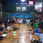 IMG 20210611 WA0002 1 150x150