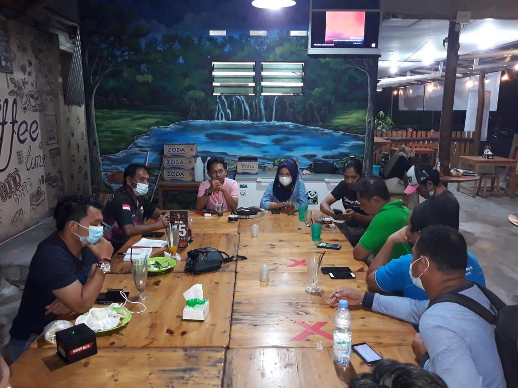 IMG 20210611 WA0002 1