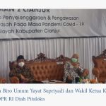 IMG 20210611 WA0007 1 150x150