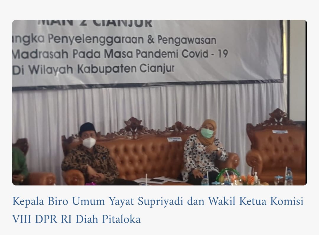 IMG 20210611 WA0007 1