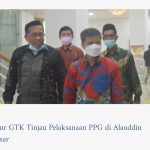 IMG 20210611 WA0014 150x150