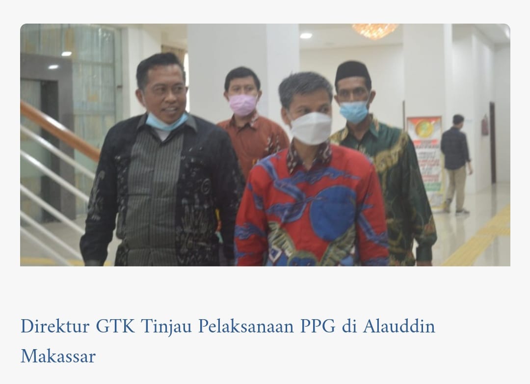 IMG 20210611 WA0014