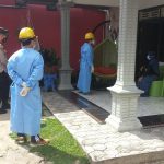 IMG 20210611 WA0016 150x150