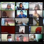 IMG 20210611 WA0020 150x150