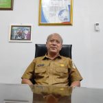 IMG 20210612 WA0003 150x150