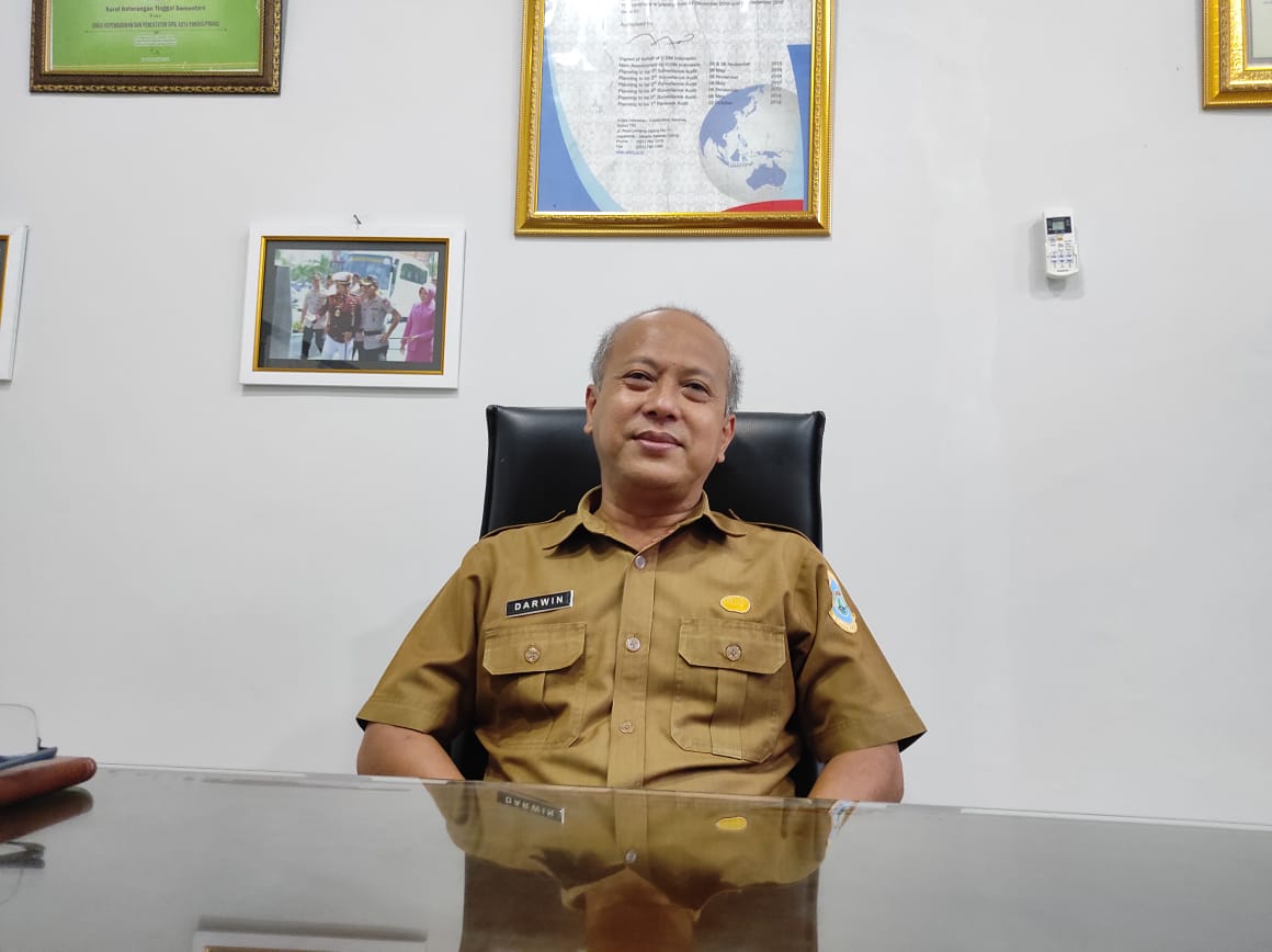 IMG 20210612 WA0003