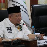 IMG 20210612 WA0004 150x150