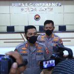 IMG 20210612 WA0005 150x150