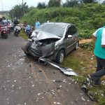 IMG 20210612 WA0008 150x150