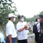 IMG 20210612 WA0031 150x150