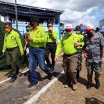 IMG 20210612 WA0032 150x150