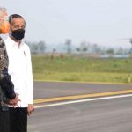 IMG 20210612 WA0034 150x150