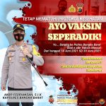 IMG 20210612 WA0040 150x150