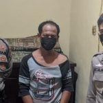 IMG 20210612 WA0041 150x150