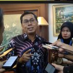 IMG 20210612 WA0043 150x150