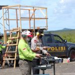 IMG 20210612 WA0044 150x150