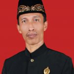 IMG 20210613 WA0002 150x150