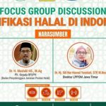 IMG 20210613 WA0004 150x150